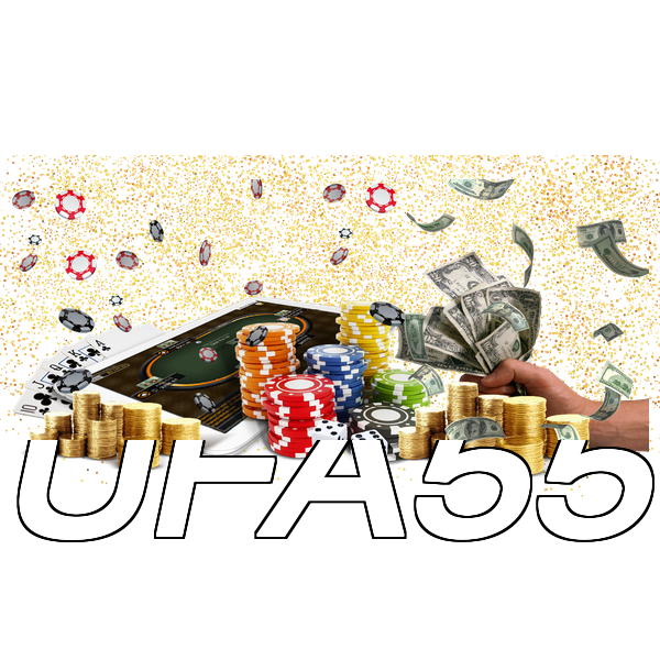 UFA55